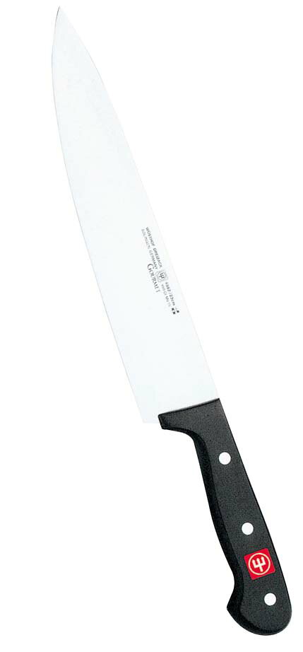 ●型番：4562 1035044823●サイズ365(mm)●重量：212g●板厚：背:2.6(mm)●刃渡り：23cm●両刃※商品画像はメーカー提供の代表画像を使用しております。複数掲載の画像でも、単品販売の場合がございます。サイズ・カラー・型番・付属品等は商品名・商品説明欄をご確認ください。※製造時期により、パッケージや商品の規格が異なる場合がございます。予めご了承ください。ご不明点などございましたらいつでもお気軽にお問い合わせくださいませ。