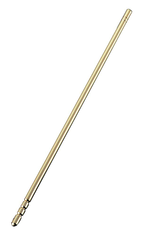 ●型番：M-140●サイズ230(mm)●材質18-8ステンレス銀メッキ※商品画像はメーカー提供の代表画像を使用しております。複数掲載の画像でも、単品販売の場合がございます。サイズ・カラー・型番・付属品等は商品名・商品説明欄をご確認ください。※製造時期により、パッケージや商品の規格が異なる場合がございます。予めご了承ください。ご不明点などございましたらいつでもお気軽にお問い合わせくださいませ。