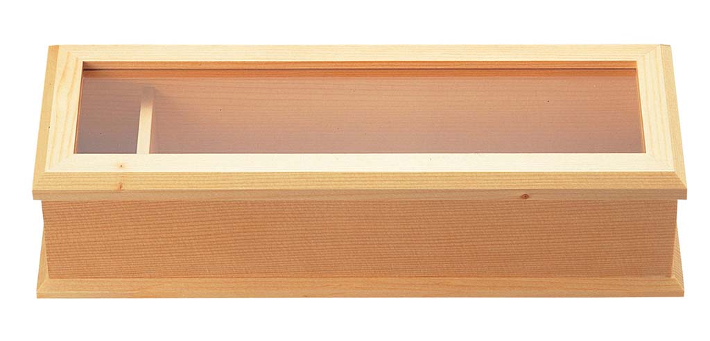 ●型番：W-604●サイズ290×100×H70(mm)●材質木製※商品画像はメーカー提供の代表画像を使用しております。複数掲載の画像でも、単品販売の場合がございます。サイズ・カラー・型番・付属品等は商品名・商品説明欄をご確認ください。※製造時期により、パッケージや商品の規格が異なる場合がございます。予めご了承ください。ご不明点などございましたらいつでもお気軽にお問い合わせくださいませ。