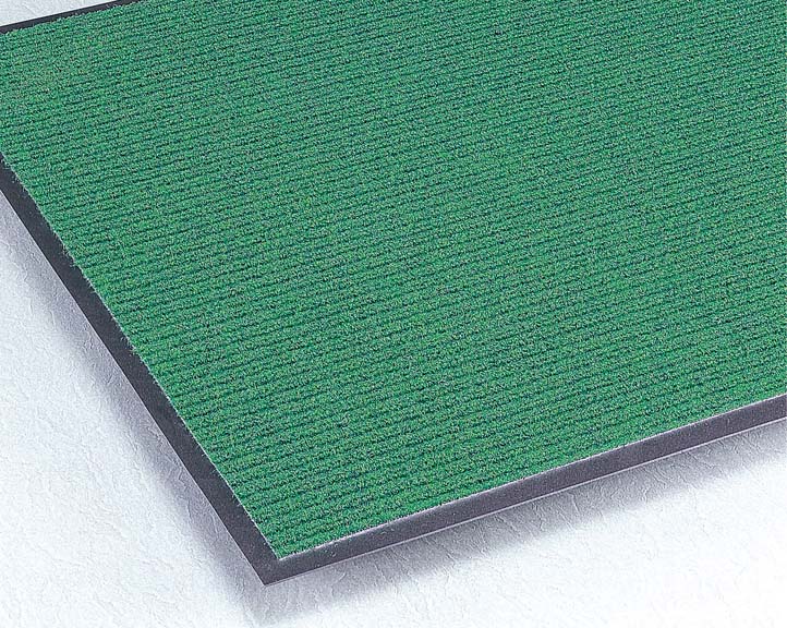 テラシック マット防炎 MR-039-040-1(600×900) 業務用 3344400