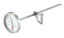 【在庫限り】日本酒計 PY-130 業務用 3423000