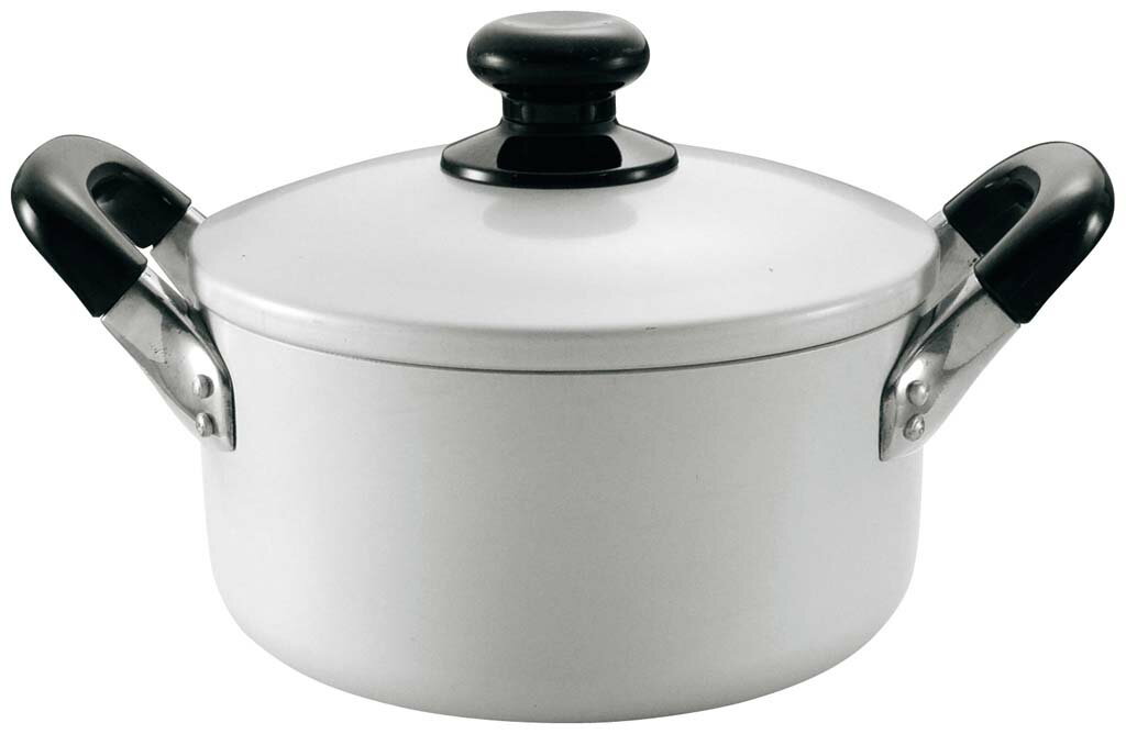 ������� ����ޥ��� ξ���� 18cm ��̳�� 3426740