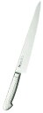 ブライト M11PRO 筋引 M1113 24cm 業務用 3512200