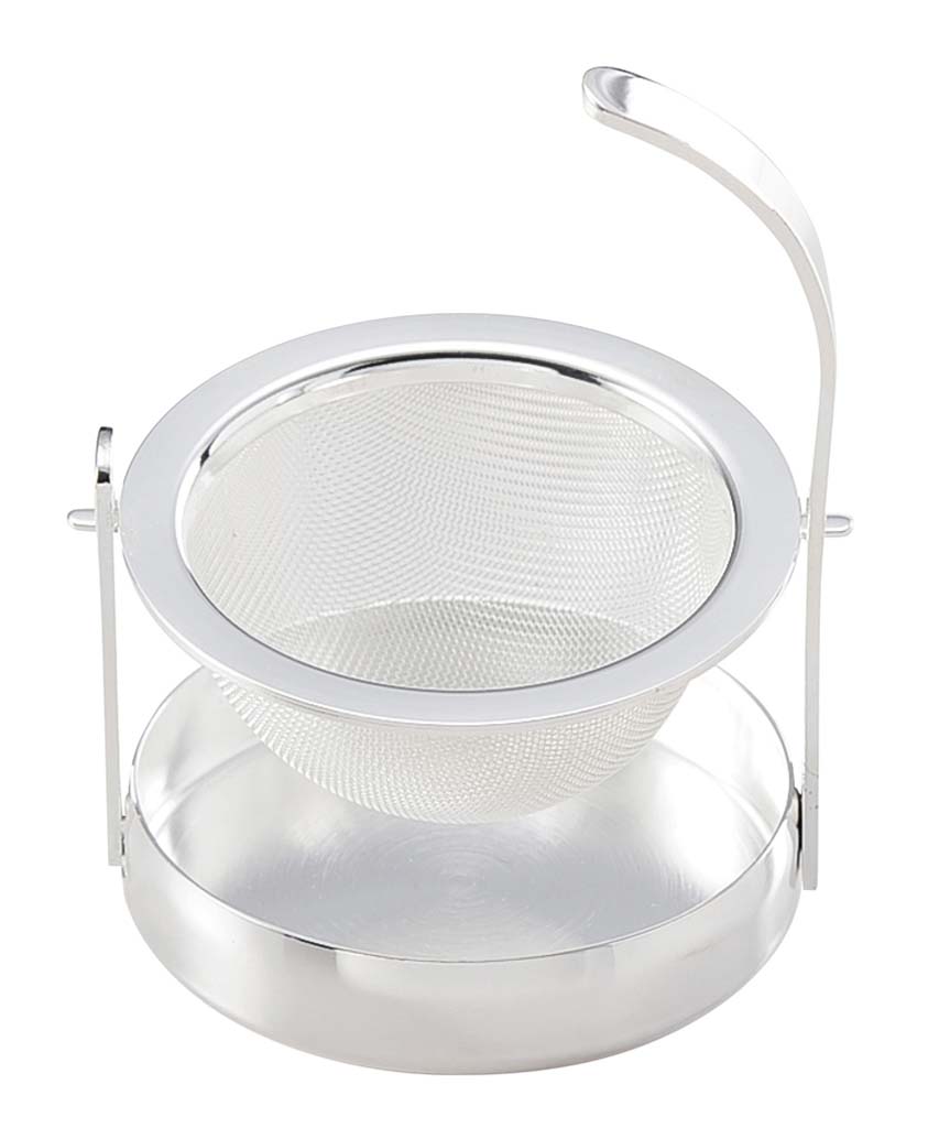 ●サイズφ64×H90(mm)※商品画像はメーカー提供の代表画像を使用しております。複数掲載の画像でも、単品販売の場合がございます。サイズ・カラー・型番・付属品等は商品名・商品説明欄をご確認ください。※製造時期により、パッケージや商品の規格が異なる場合がございます。予めご了承ください。ご不明点などございましたらいつでもお気軽にお問い合わせくださいませ。