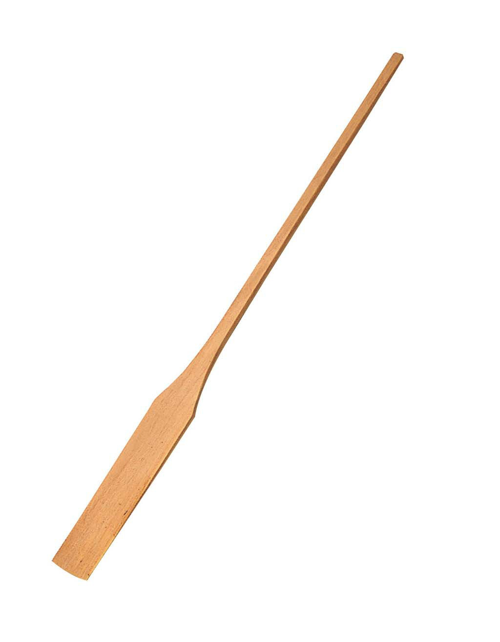  ƥѥ󥵥(ߺ)150cm ̳ 3613400