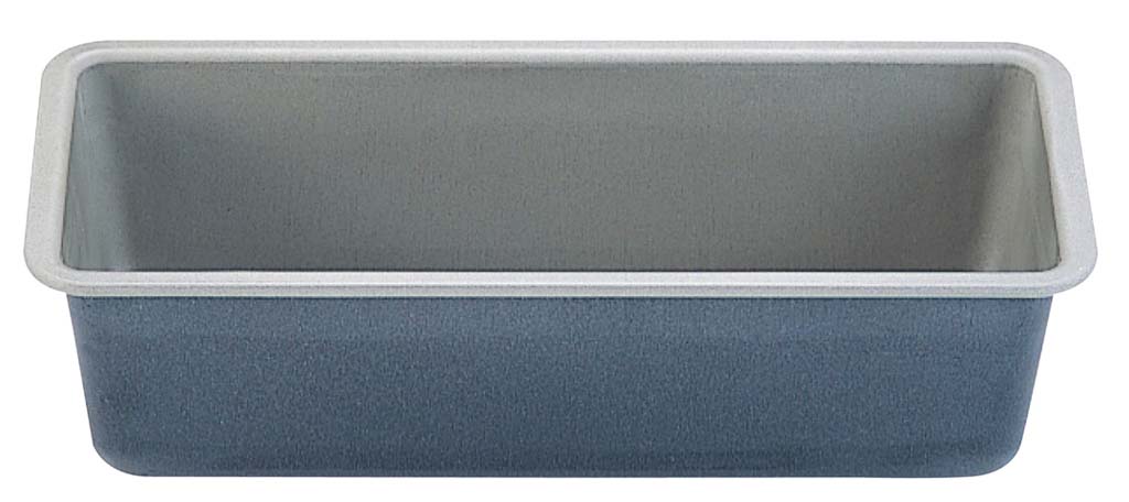 ●型番：D-007●サイズ●内寸210×80×H60(mm)底：193×66(mm)●材質スチール内面フッ素樹脂加工※商品画像はメーカー提供の代表画像を使用しております。複数掲載の画像でも、単品販売の場合がございます。サイズ・カラー・型番・付属品等は商品名・商品説明欄をご確認ください。※製造時期により、パッケージや商品の規格が異なる場合がございます。予めご了承ください。ご不明点などございましたらいつでもお気軽にお問い合わせくださいませ。