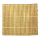 竹製 のりすだれ 細口 24cm×27cm(05934) 業務用 3641900