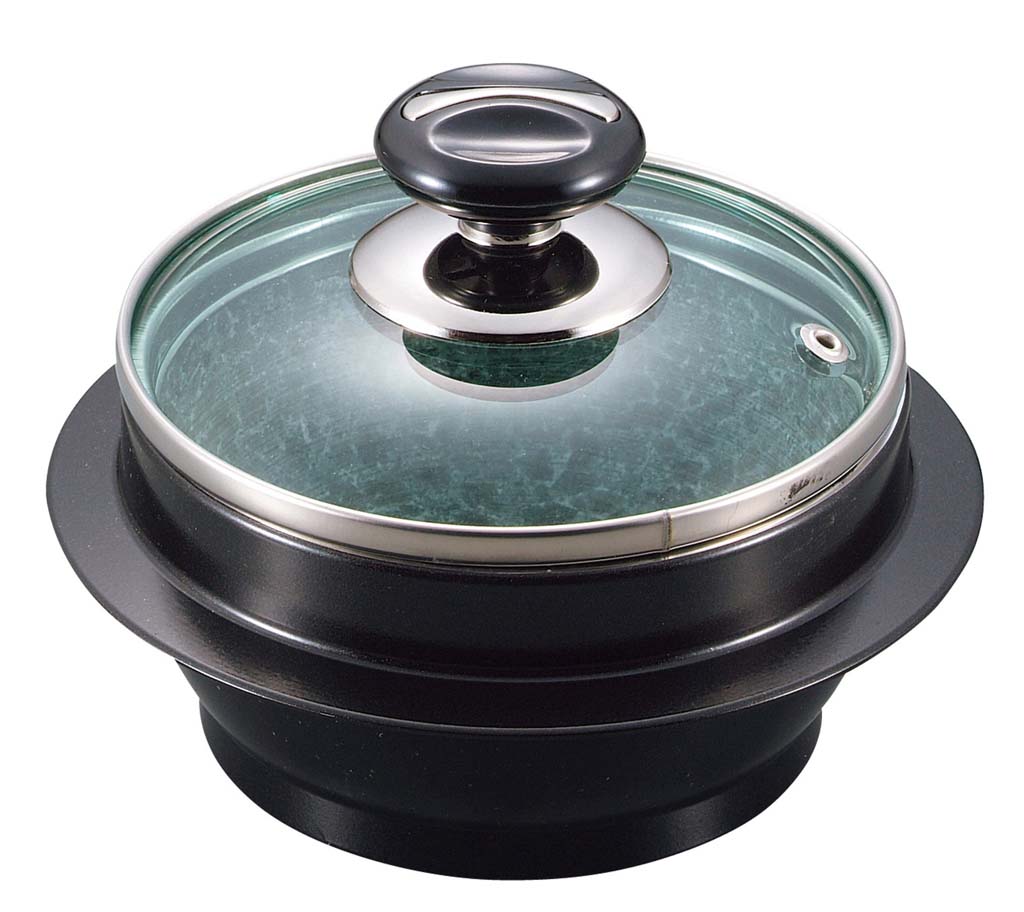 Ĺ�� ���� �оƳ�(���饹����)����ߥ֥�å����������� 18cm ��̳�� 3664200