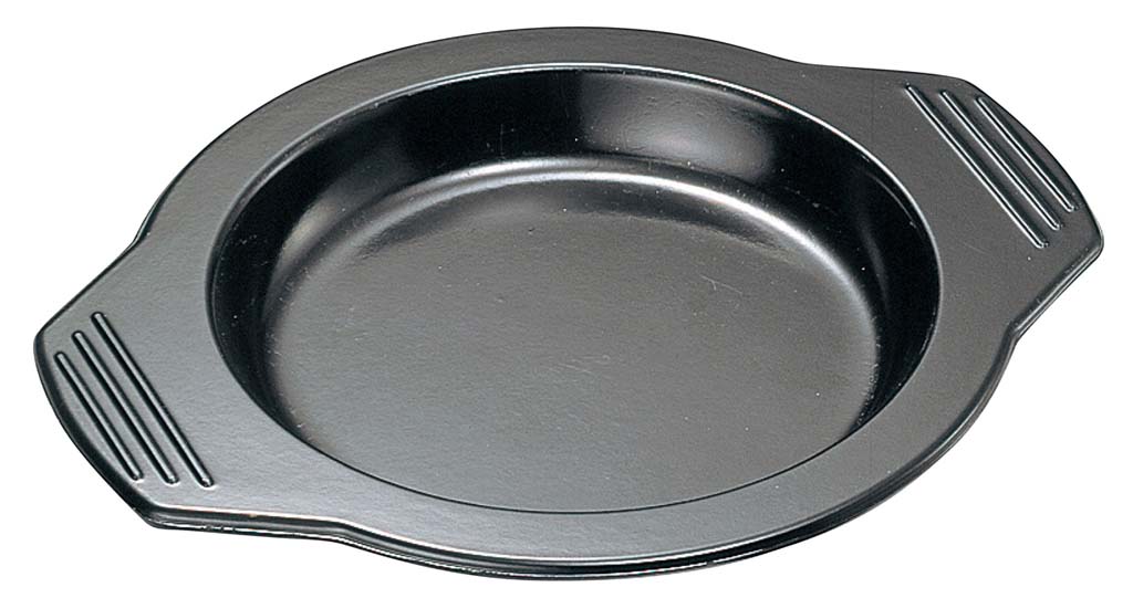 ���ߥ��оƥӥӥ���ѥȥ졼 �� 15��18cm��(��189) ��̳�� 3666600