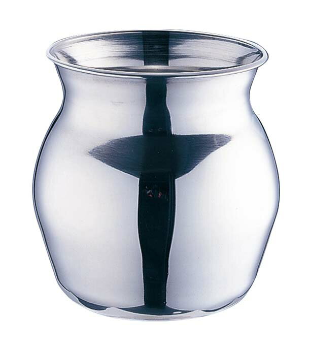 UK 18-8 がら入れ L 業務用 3673200