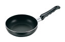 【在庫限り】ブラックストーン フライパン 16cm 業務用 3677300