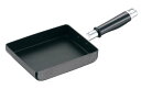 【在庫限り】ブラックストーン 玉子焼き 中 130×180 業務用 3678300