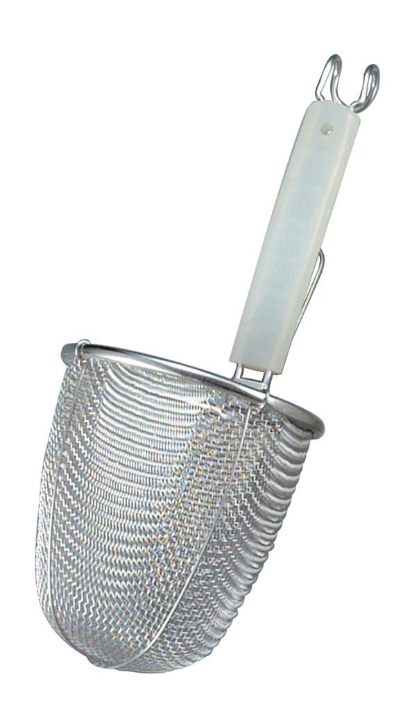  �݌Ɍ��� TS �V���R���� 18-8 �Ă�(��140)�ے� 10123 �Ɩ��p 3684210