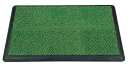 【在庫限り】除菌マット MR-120-300 業務用 3721700