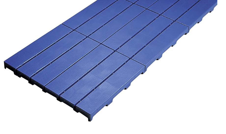 ●サイズ297×444×H50(1枚)(mm)●重量：約770g(1枚当)●材質ポリプロピレン(再生樹脂)●検定証印等：エコマーク 認定番号 第01118254号 プラスチックの再利用 R-PP 95% 株式会社 テラモト●組立式で現場施工ができ、場所に合わせて最適サイズが得られます。●ご注文は1セット(8枚)になります。●付属品：サイドジョイント 8個/センタージョイント 3個※商品画像はメーカー提供の代表画像を使用しております。複数掲載の画像でも、単品販売の場合がございます。サイズ・カラー・型番・付属品等は商品名・商品説明欄をご確認ください。※製造時期により、パッケージや商品の規格が異なる場合がございます。予めご了承ください。ご不明点などございましたらいつでもお気軽にお問い合わせくださいませ。