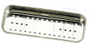 18-0 吸盤式クリーンラック 大 300×115 業務用 3732200