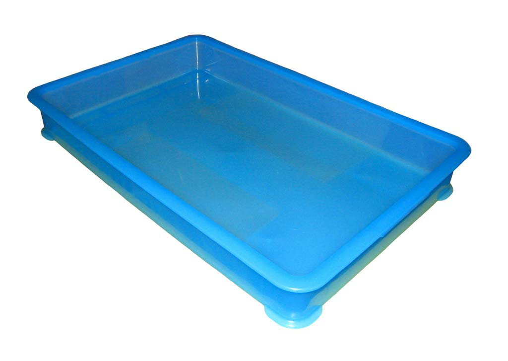 EBM PPȾƩ�����顼�ֽ� B�� �� �֥롼(���󥳡���) ��̳�� 3757310