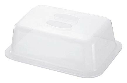 シェリー フード M ナチュラル 業務用 3776920