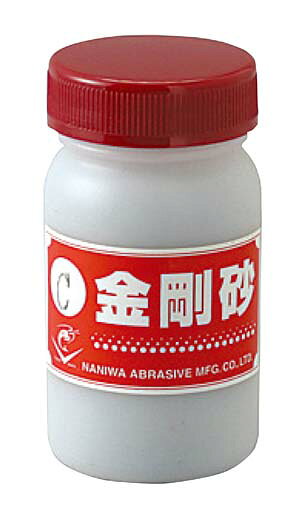 面直し砥石用 金剛砂 RA-0050 業務用 3780900