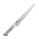 グレステン Mタイプ 筋引 727TSM 27cm 業務用 3781900