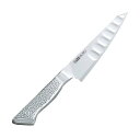 グレステン Mタイプ 骨スキ 415TM 15cm 業務用 3782600