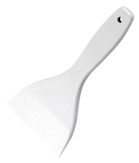 �ں߸˸¤�ۥ��ꥳ�󥴥�إ� ���� No.1640 ��̳�� 3898100