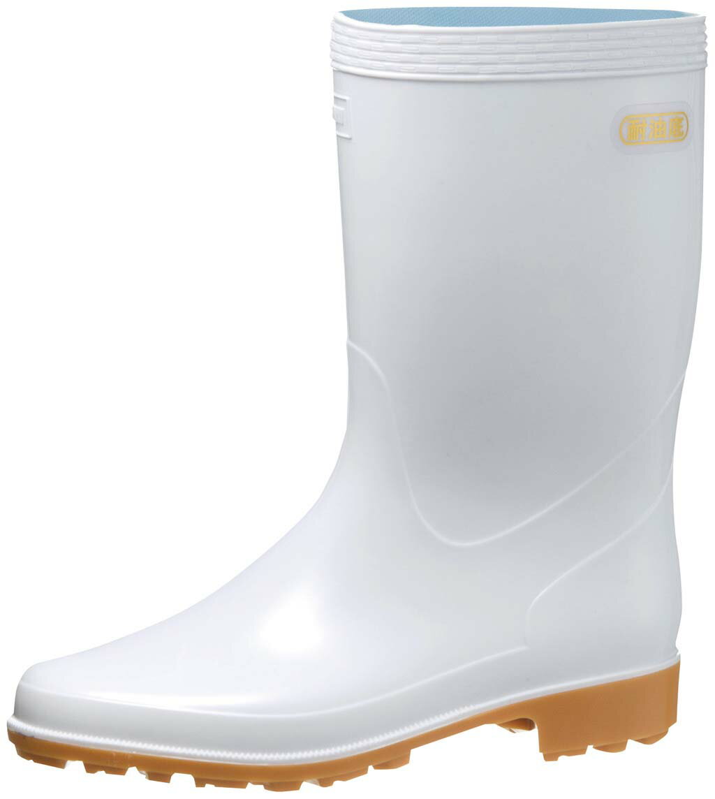 ������ Ĺ�� ���꡼�󥻡���300 23.5cm KG32431 ��̳�� 4032010