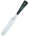 仁作 鍛造パレットナイフ 10インチ No.2010 業務用 4041750