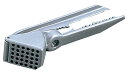 【在庫限り】WM ガーリックプレス(芯取付)WM3000 業務用 4047400
