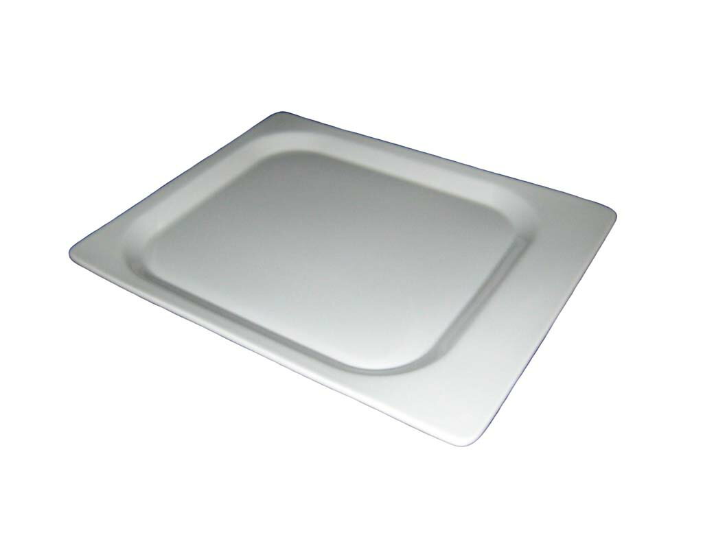 シェーンバルド シナリオ ガストロノームパン 1/2 20mm 9375810 業務用 4061400