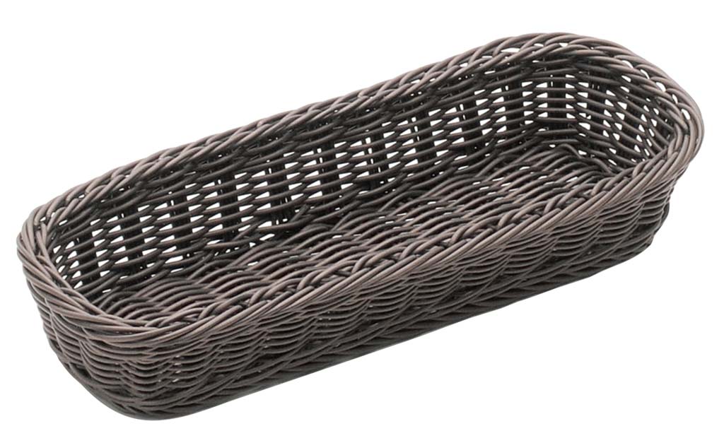 ●型番：91-001C●サイズ270×100×H50(mm)●内寸250×80×H40(mm)●材質ポリプロピレン●洗浄機：不可※商品画像はメーカー提供の代表画像を使用しております。複数掲載の画像でも、単品販売の場合がございます。サイズ・カラー・型番・付属品等は商品名・商品説明欄をご確認ください。※製造時期により、パッケージや商品の規格が異なる場合がございます。予めご了承ください。ご不明点などございましたらいつでもお気軽にお問い合わせくださいませ。