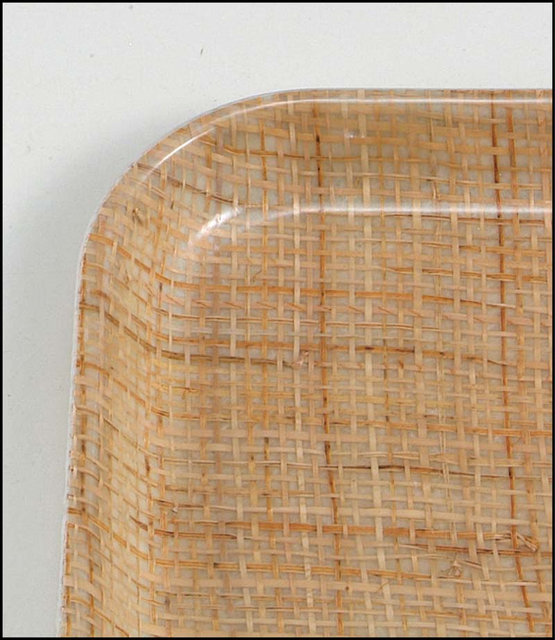 �����֥� ����ȥ졼 1216(204)�饿�� ��̳�� 4123000