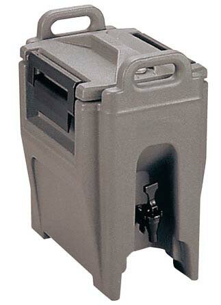 キャンブロ ウルトラカムテイナー UC250(131)D/B 業務用 4135100