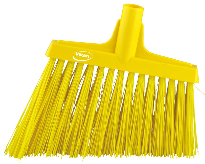 ���������� �ե������֥롼�� �ϡ��ɥ����� 29146 �������� ��̳�� 4190300