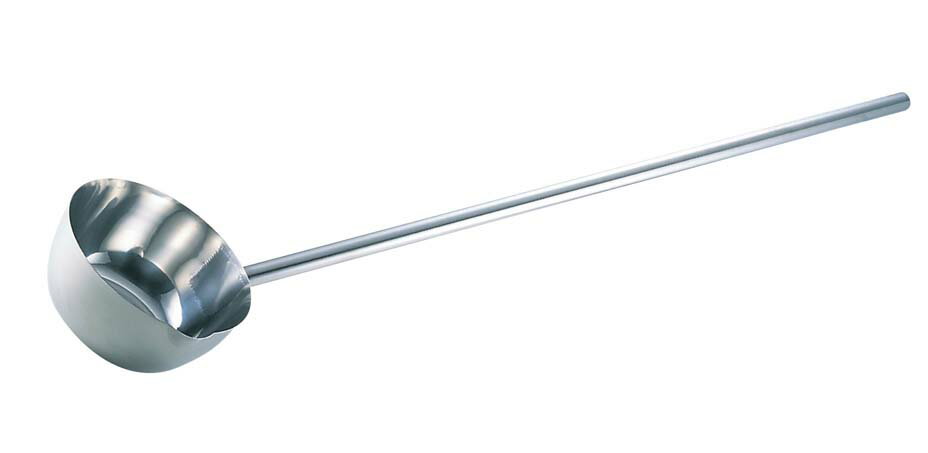 18-8 Ĺ���ո��� �Ҥ��㤯 ��15cm����75cm ��̳�� 4218300