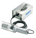 電動 ウロコ取り機 F-SR 業務用 4253400