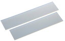 【在庫限り】まな板スベリ止用シリコンマット(2枚組)30cm 業務用 4263200