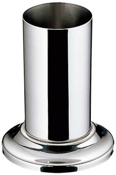 UK 18-8 ������ ��̳�� 4364300