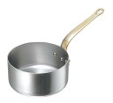【在庫限り】SW 18-8 プチパン 10cm 業務用 4394700