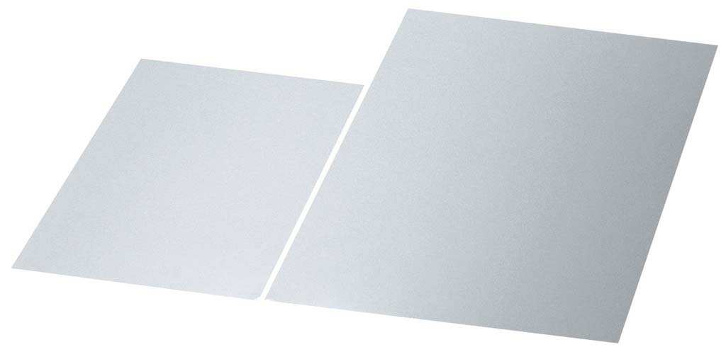 耐熱調理フィルム 420mm角(100枚入)HRF-T420 薄口 業務用 4432730