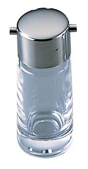 ں߸˸¤#800 礦 Ʀ 饹 ̳ 4459400