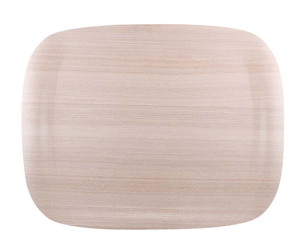 乐天商城 - アーストレー ライトウッド 46cm×36cm R064076 業務用 4477100