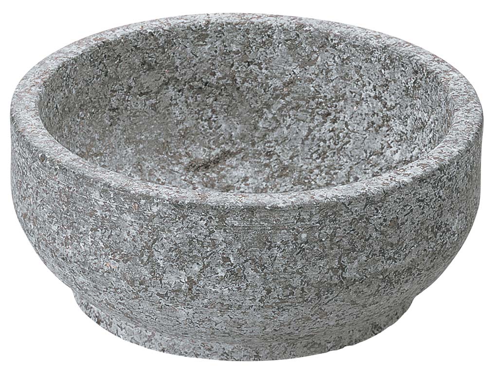 乐天商城 - 長水 遠赤 石焼ビビンバ リング無 21cm 業務用 4494910