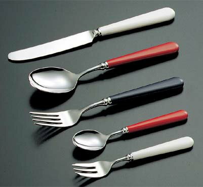 ���ƥ�쥹 #3110 �ե����ƥ��Х� �ǥ����ȥʥ��� �Υ����� ��å� ��̳�� 4506000