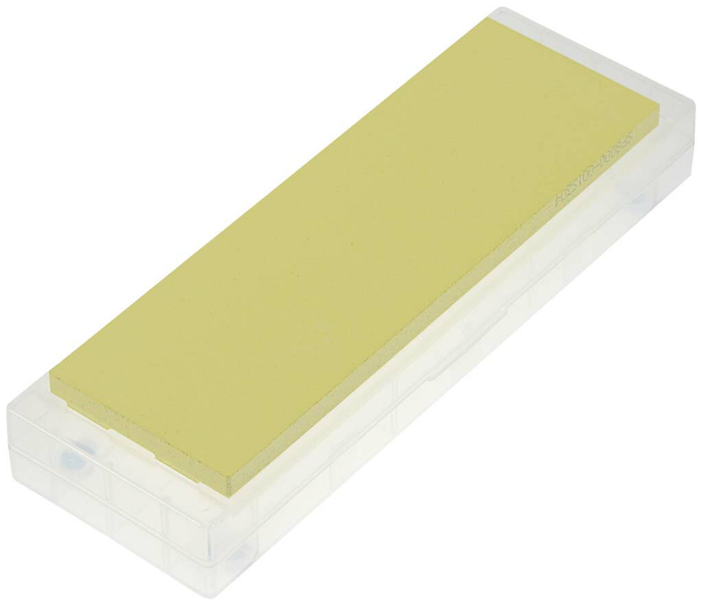 剛研 砥石 輝 #8000 NK-2080 業務用 4530200