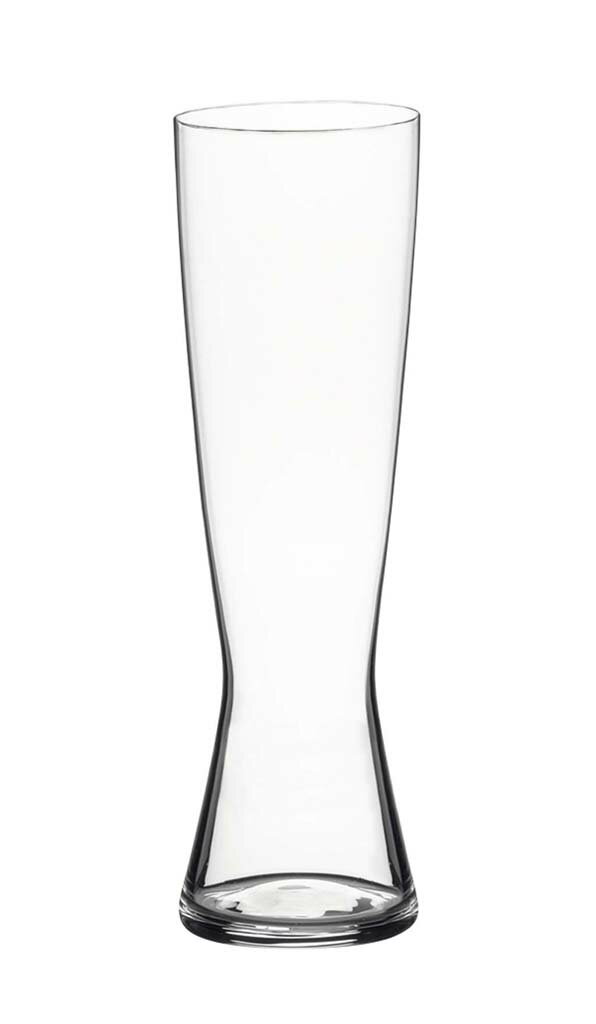Jugs - シュピゲラウ シェリール ピルスナー J-4139(12個入) 業務用 4590001