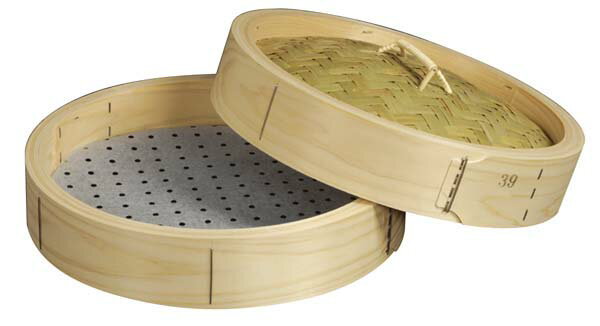 リンベシート丸型 メッシュペーパー(250枚入)RSM-385 業務用 4674900