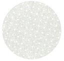 リンベシート丸型 メッシュペーパー(500枚入)RSM-130 業務用 4675360