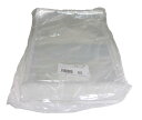 【在庫限り】マジックバック用カット袋(50枚入)ACO-1059 業務用 4799100(3)