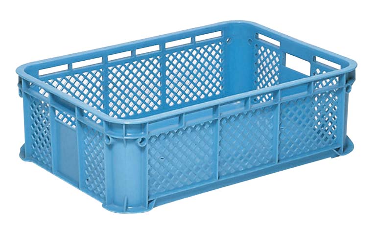 ���󥳡� ����ƥʡ� B#42 BL PE�� ��̳�� 4858700